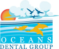 Oceans Dental Group of Palm Coast