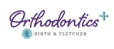Orthodontics by Birth & Fletcher in Burleson