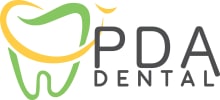 PDA Dental