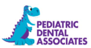 Pediatric Dental Associates
