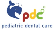 Pediatric Dentistry & Orthodontics of Midland Park
