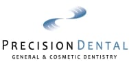 Precision Dental