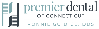 Premier Dental of Connecticut in Farmington Valley