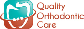 Quality Orthodontic Care - Johns Creek