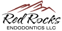 Red Rocks Endodontics LLC - Lakewood