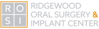 Ridgewood Oral Surgery & Implant Center in Ramsey