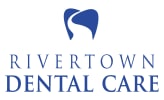 Rivertown Dental Care