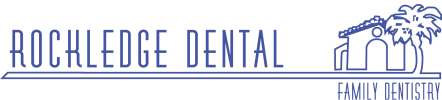 Rockledge Dental