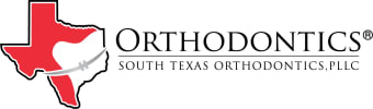South Texas Orthodontics - Schertz