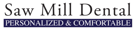 Saw Mill Dental of Yonkers