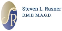 Steven L Rasner DMD MAGD - Vineland