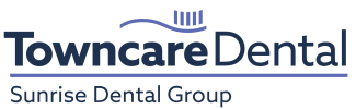 Sunrise Dental Group