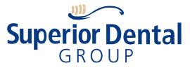 Superior Dental
