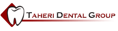 Taheri Dental Group of Manassas
