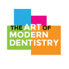 The Art of Modern Dentistry