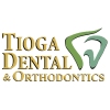 Tioga Dental at Celebration Pointe