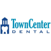 Town Center Dental