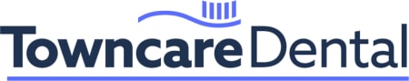 Towncare Dental of Lauderhill