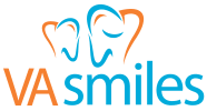 Dental One Associates of Fredericksburg (Now VA Smiles)