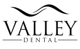 Valley Dental Associates