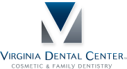 Virginia Dental Center Cosmetic & Family Dentistry