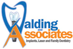 Walding & Associates