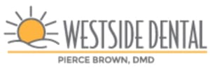 Westside Dental