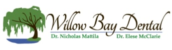 Willow Bay Dental Care