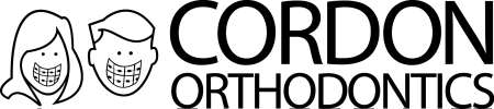 Cordon Orthodontics