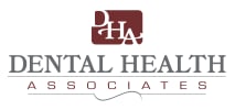 Dental Health Associates - Verona