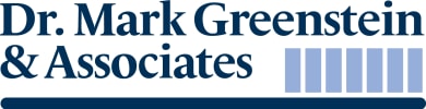 Dr. Mark Greenstein