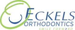 Eckels Orthodontics - Marietta