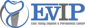 East Valley Implant & Periodontal Center in Mesa