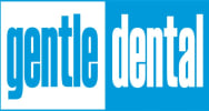 Gentle Dental of Allentown