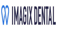 Imagix Dental of Roswell