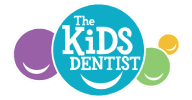 The Kids Dentist of Mequon