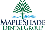 Maple Shade Dental at Camp Crossing