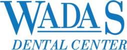Wadas Dental of Crown Point