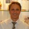 Ciampa Vision Care