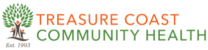 Treasure Coast Community Health |TCCH | Oslo | Dental