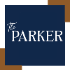 The Parker Apartments