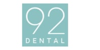 92 Dental