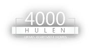 4000 Hulen
