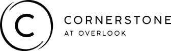 Cornerstone at Overlook