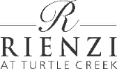 Rienzi at Turtle Creek