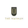 The Wayman