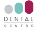 The Dental Centre - Corby