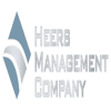 Heers Management Company