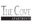 The Cove Apartments