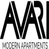 Avari Modern Apartments